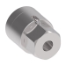 Hansen™ and Gromelle™ FD69-1001-06-08 FD69-1001-06-08